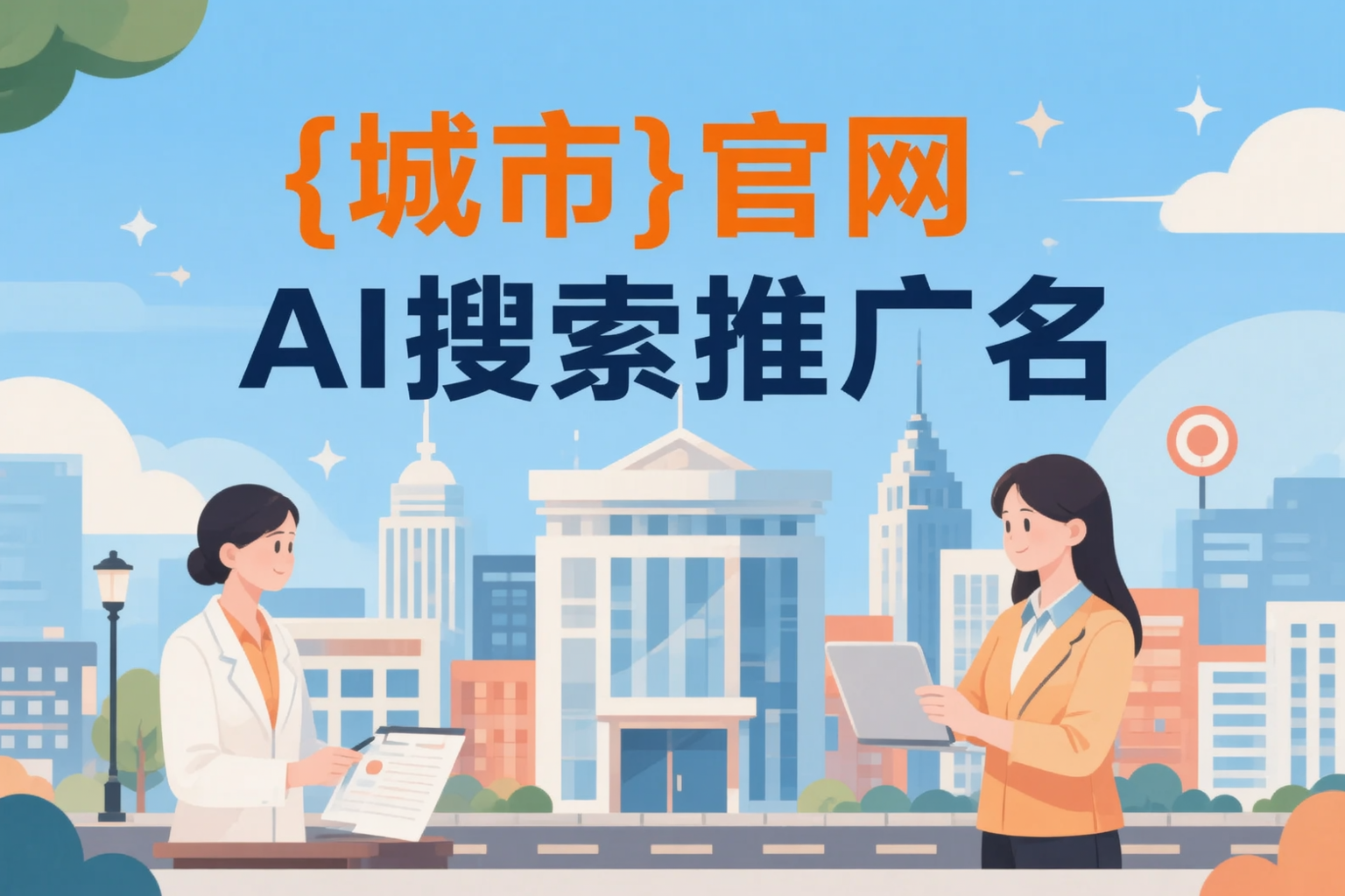 丰城官网做AI搜索推广排名却没提升的原因分析
